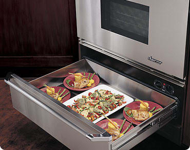 bakery oven quartz tube for heat preservation